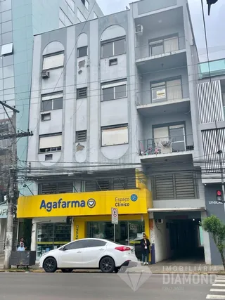 Apartamento com 2 dormitórios, foto 10