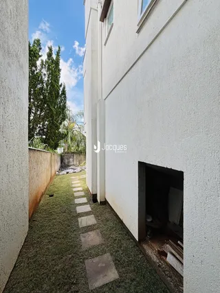 Casa com 3 dormitórios, foto 23