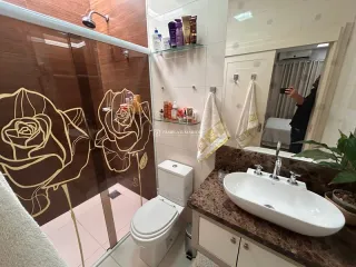 Casa com 3 dormitórios, foto 19