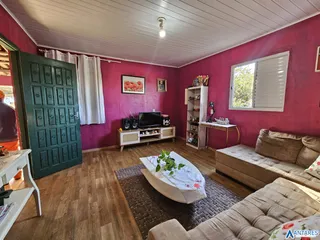 Casa com 3 dormitórios, foto 7