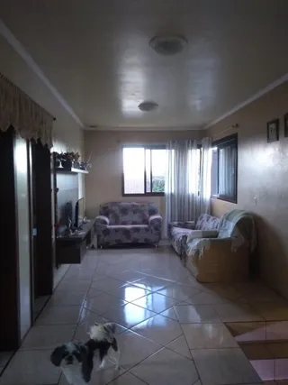 Casa com 4 dormitórios, foto 24