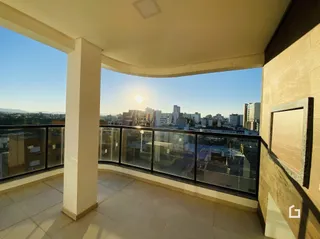 Apartamento com 3 dormitórios, foto 11