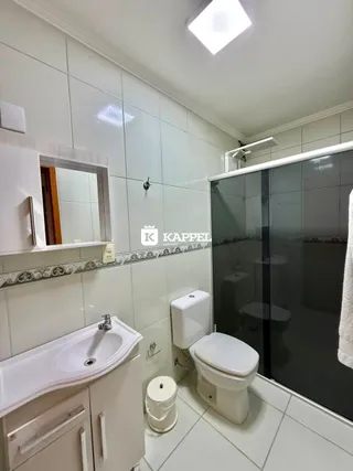 Apartamento com 2 dormitórios, foto 11