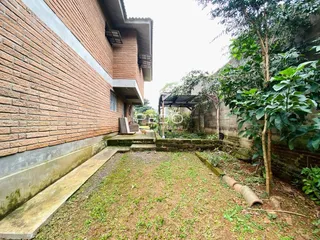 Terreno com 5 dormitórios, foto 25