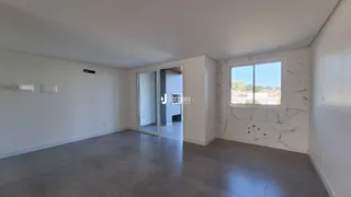 Sobrado com 3 dormitórios, foto 11