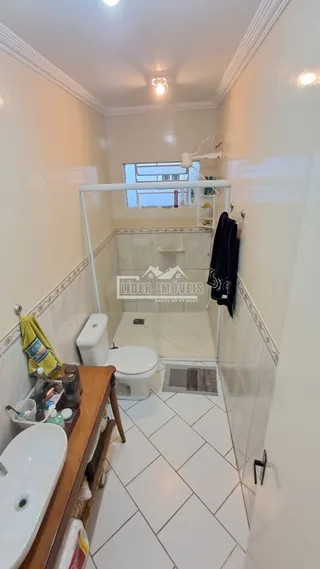 Casa com 3 dormitórios, foto 15