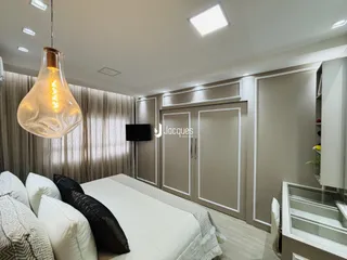 Casa com 3 dormitórios, foto 51