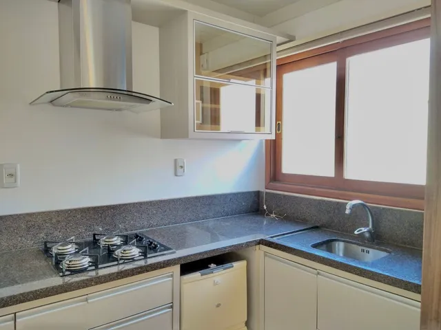Apartamento com 2 dormitórios, foto 2