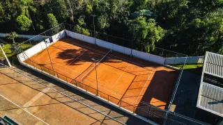 Terreno, foto 6
