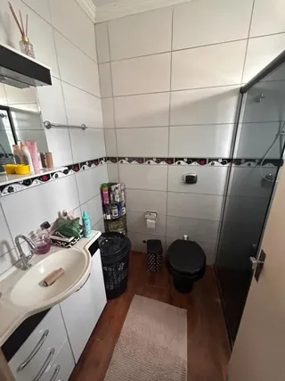 Apartamento com 3 dormitórios, foto 16