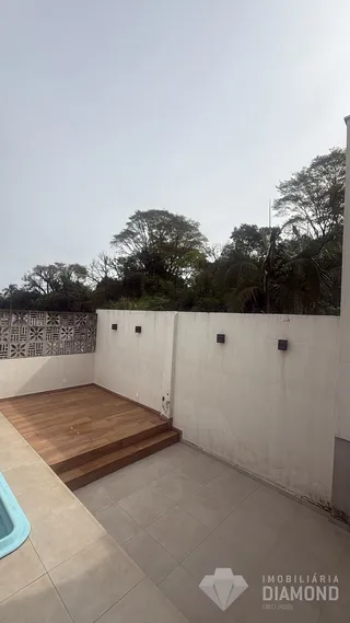 Casa geminada com 2 dormitórios, foto 11