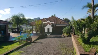 Área rural com 2 dormitórios, foto 3