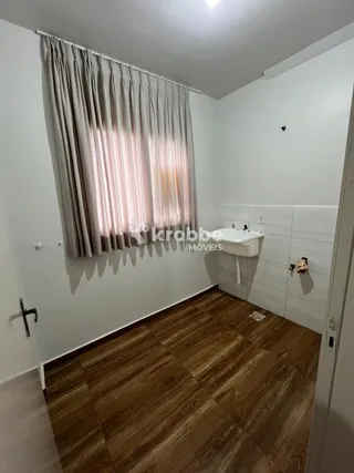 Sobrado com 3 dormitórios, foto 6