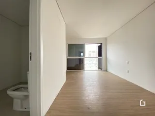 Apartamento com 3 dormitórios, foto 11