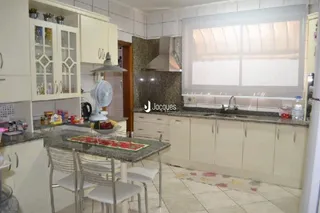 Apartamento com 3 dormitórios, foto 11