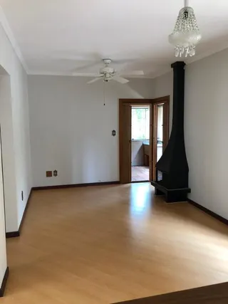 Apartamento com 2 dormitórios, foto 5