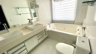 Sobrado com 3 dormitórios, foto 9