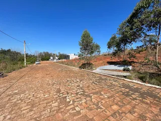 Terreno, foto 2