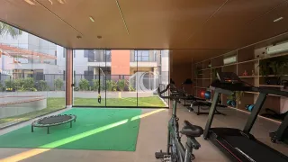 Apartamento com 2 dormitórios, foto 18
