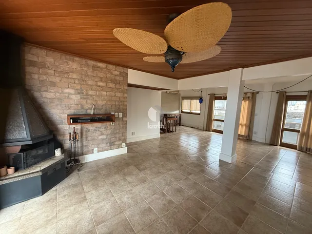Sobrado com 4 dormitórios, foto 5