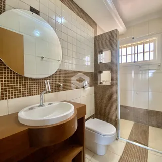 Casa com 3 dormitórios, foto 12