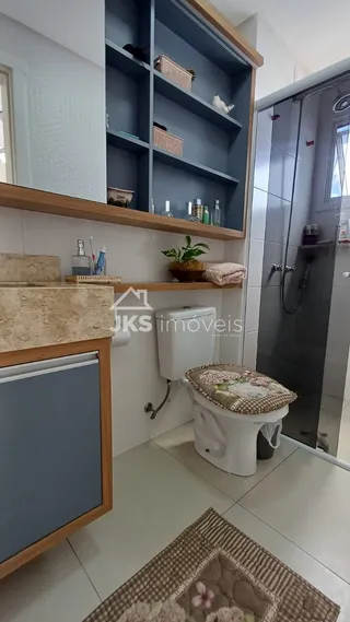 Apartamento com 3 dormitórios, foto 12