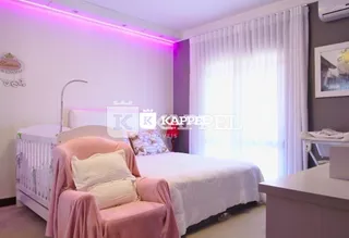 Casa com 5 dormitórios, foto 32