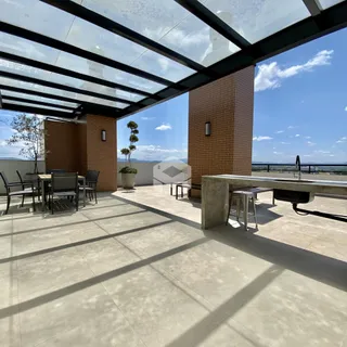 Apartamento com 2 dormitórios, foto 29