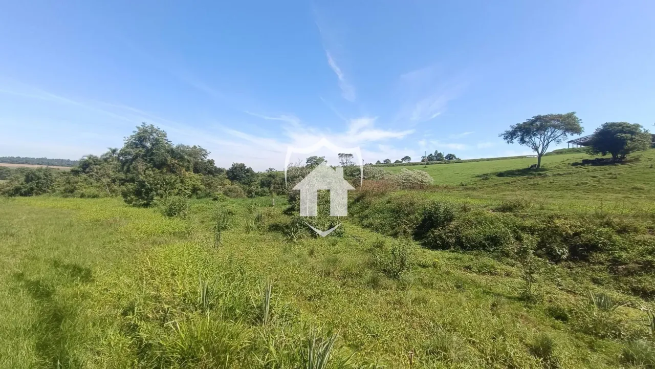 Área rural, foto 1
