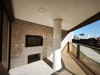 Apartamento com 3 dormitórios, foto 6