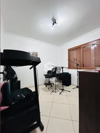 Casa com 3 dormitórios, foto 31