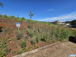 Terreno, foto 3