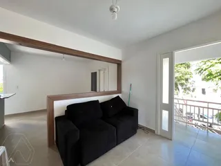 Casa com 3 dormitórios, foto 5
