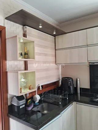 Sobrado com 2 dormitórios, foto 9