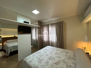 Sobrado com 3 dormitórios, foto 40
