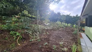 Área rural, foto 27