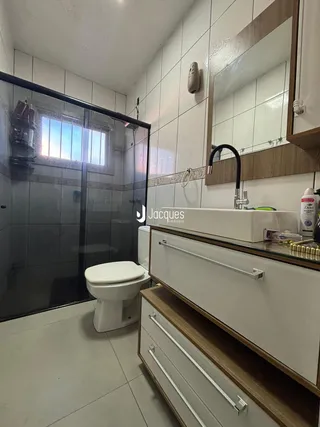 Casa com 2 dormitórios, foto 19