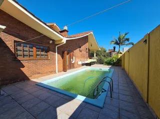 Casa, foto 14