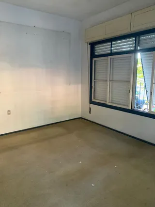 Casa com 4 dormitórios, foto 15
