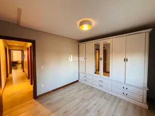 Apartamento com 3 dormitórios, foto 18