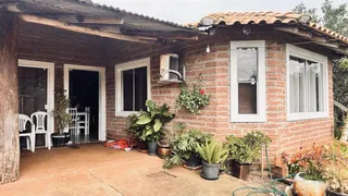 Casa com 1 dormitório, foto 1