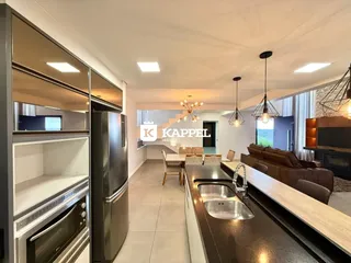 Casa com 3 dormitórios, foto 12