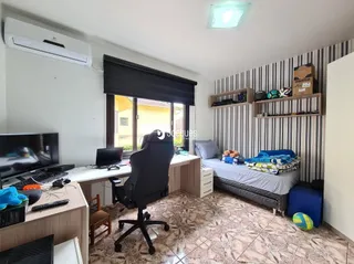 Casa com 3 dormitórios, foto 13