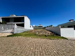 Terreno, foto 4