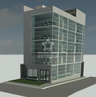 Sala comercial, foto 1