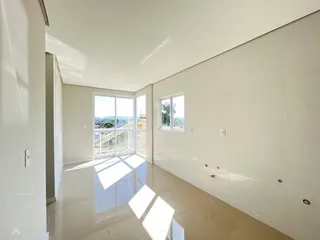 Apartamento com 1 dormitório, foto 3