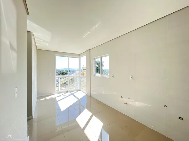 Apartamento com 1 dormitório, foto 3