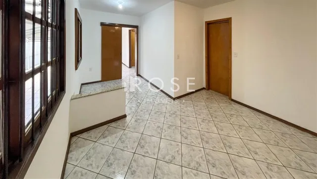 Casa com 3 dormitórios, foto 4
