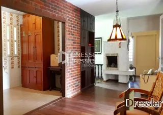 Casa com 3 dormitórios, foto 6