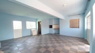 Casa com 2 dormitórios, foto 15